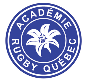 Acad&eacute;mies Qu&eacute;bec - Rugby
